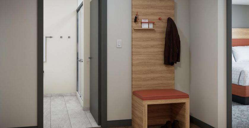 Candlewood Suites - Loma Linda - San Bernardino S By Ihg Exteriör bild