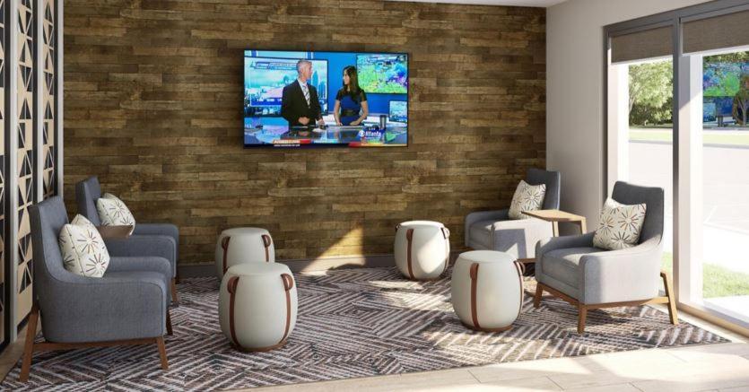Candlewood Suites - Loma Linda - San Bernardino S By Ihg Exteriör bild