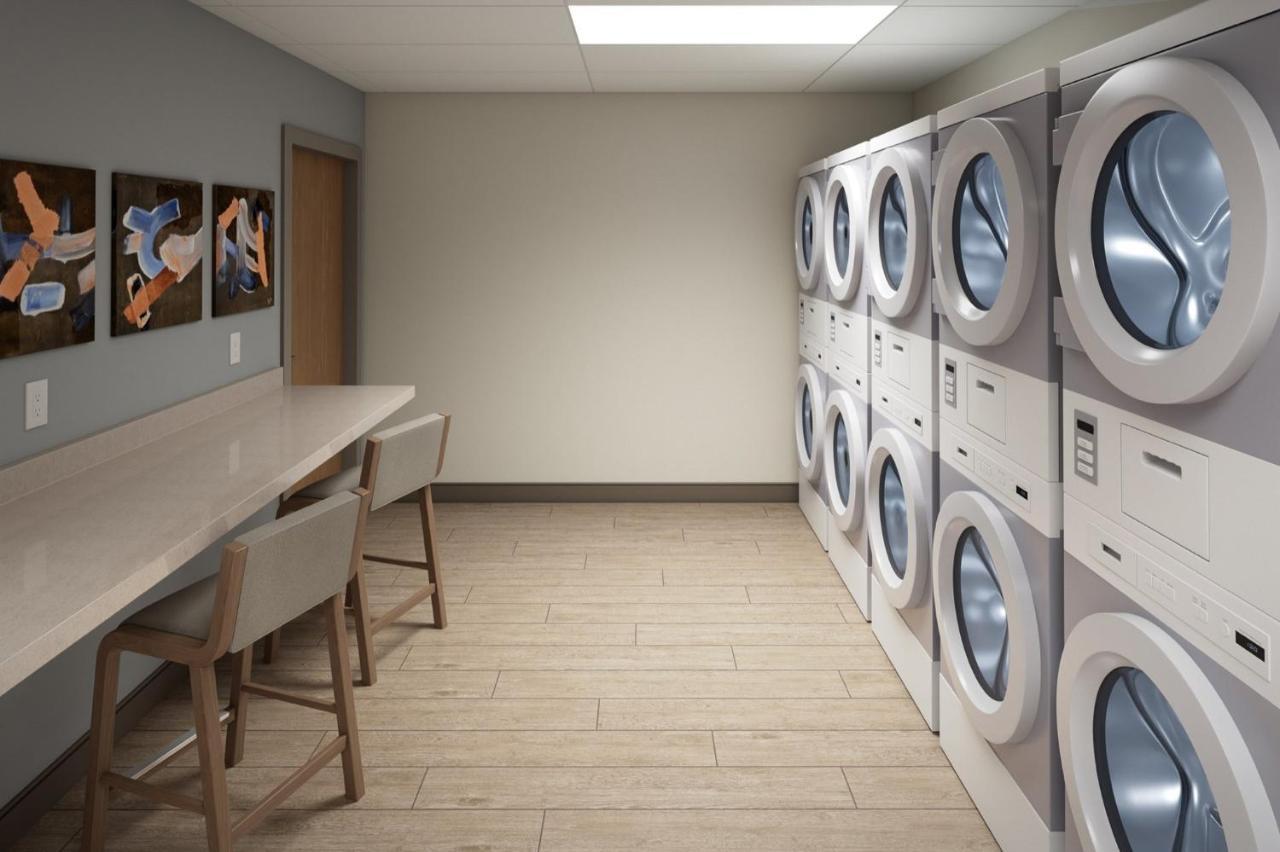 Candlewood Suites - Loma Linda - San Bernardino S By Ihg Exteriör bild