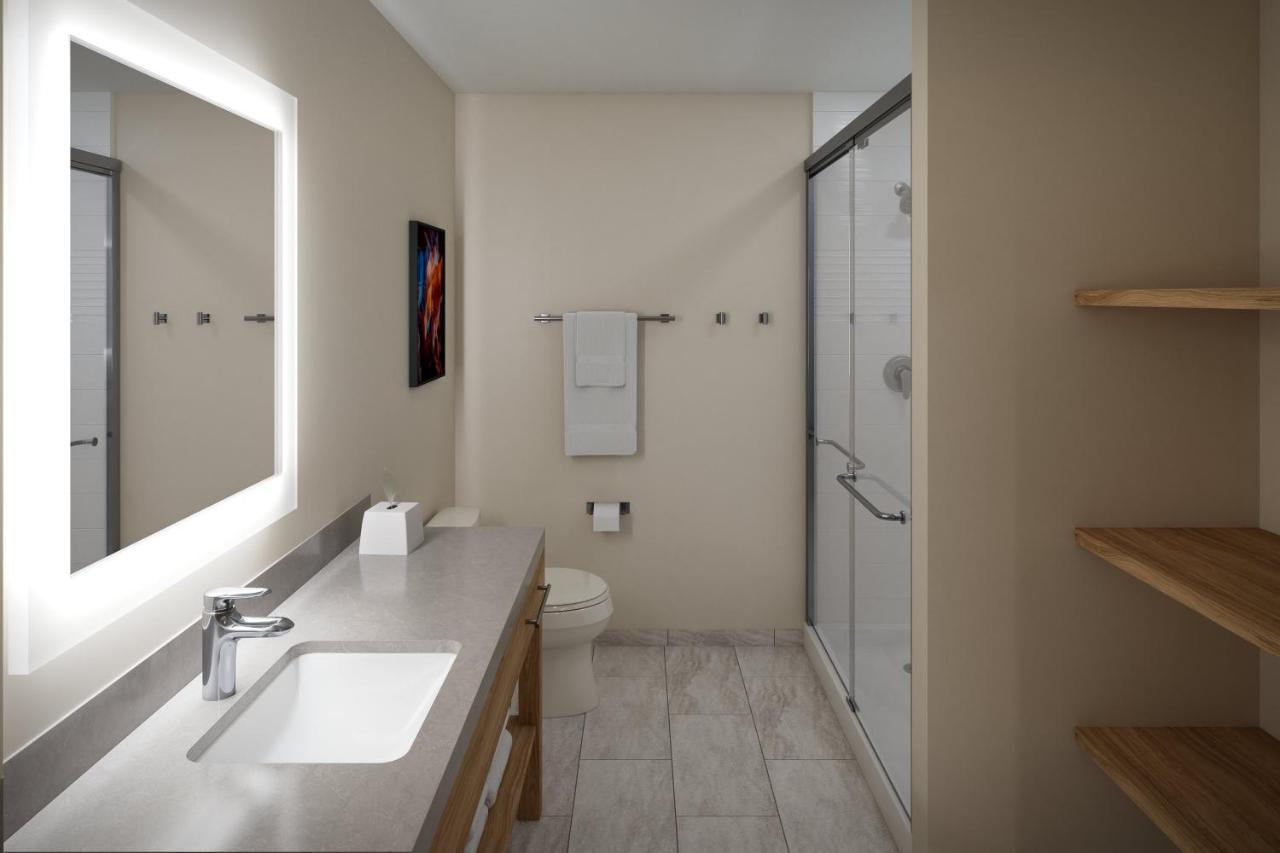 Candlewood Suites - Loma Linda - San Bernardino S By Ihg Exteriör bild